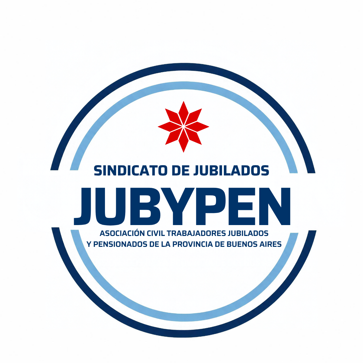Jubypen